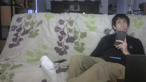 jasper 0 e23cm online show from 8, 2, 2026