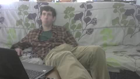 Snapshot of jasper_0_e23cm chatting on 14, 4, 2026 jasper 0 e23cm online show from 14, 4, 2026