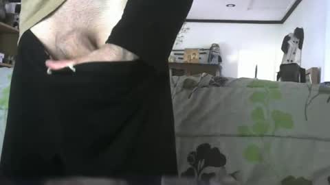Snapshot of jasper_0_e23cm chatting on 17, 5, 2026 jasper 0 e23cm online show from 17, 5, 2026