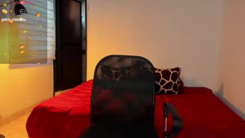 JASPER JONES online show from 25, 11, 2025