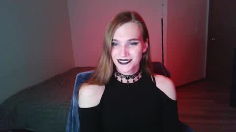 JasperArgyle online show from 4, 3, 2026