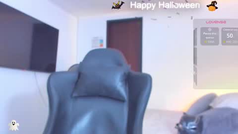 JBrooksXx online show from 1, 11, 2025