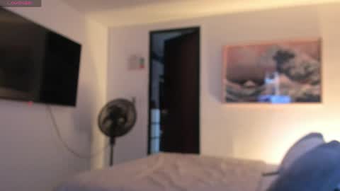 JBrooksXx online show from 7, 5, 2026