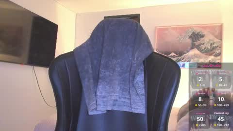 Snapshot of jasperbrooksx chatting on 23, 6, 2026 JBrooksXx online show from 23, 6, 2026