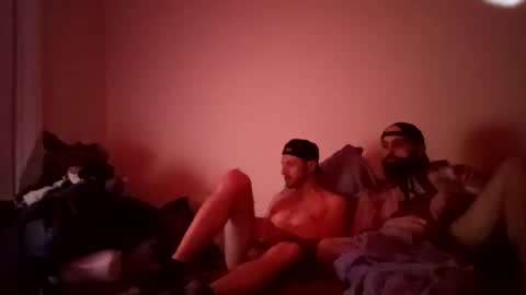 jasperh98 online show from 3, 5, 2026