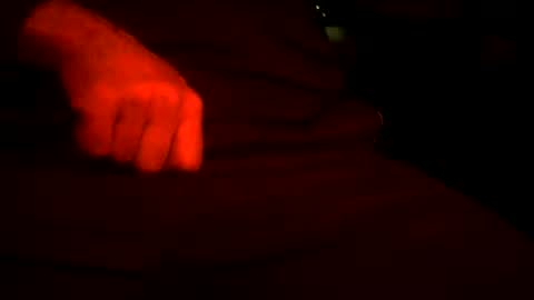jasperh98 online show from 10, 5, 2026