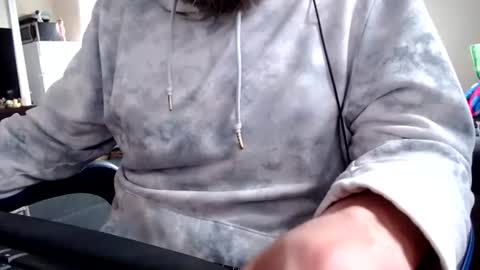 Snapshot of jasperh98 chatting on 7, 7, 2026 jasperh98 online show from 7, 7, 2026