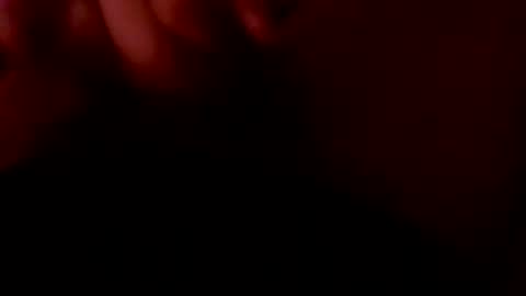 Snapshot of jass6942069 chatting on 18, 11, 2025 jass6942069 online show from 18, 11, 2025