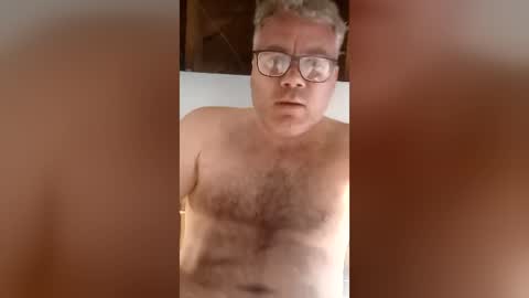 Snapshot of jass69bone chatting on 9, 8, 2026 jass69bone online show from 9, 8, 2026