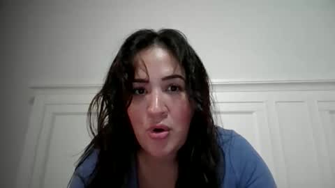 Snapshot of jassdoll chatting on 9, 11, 2025 jassdoll online show from 9, 11, 2025