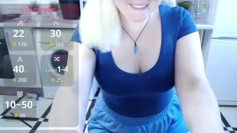 jassicaonline online show from 13, 4, 2026