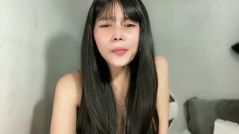 Snapshot of jassie_baee chatting on 13, 7, 2026 jassie_baee online show from 13, 7, 2026