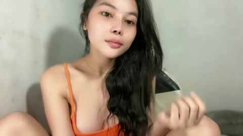 Snapshot of jassie_baee chatting on 14, 7, 2026 jassie_baee online show from 14, 7, 2026