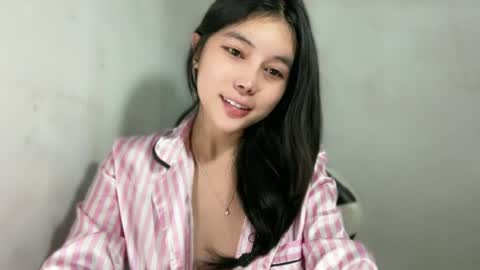 Snapshot of jassie_baee chatting on 17, 7, 2026 jassie_baee online show from 17, 7, 2026