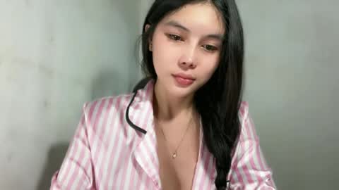 Snapshot of jassie_baee chatting on 19, 7, 2026 jassie_baee online show from 19, 7, 2026