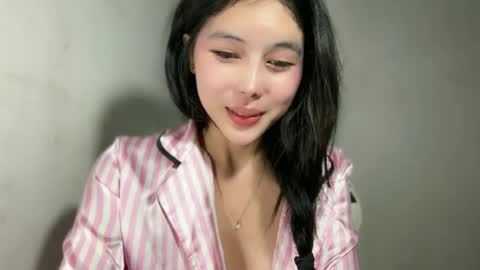 Snapshot of jassie_baee chatting on 20, 7, 2026 jassie_baee online show from 20, 7, 2026