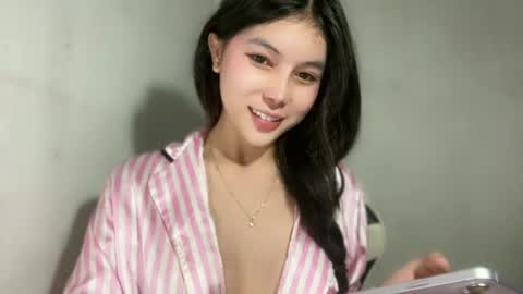 Snapshot of jassie_baee chatting on 21, 7, 2026 jassie_baee online show from 21, 7, 2026