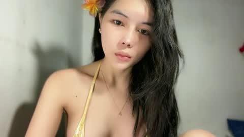 Snapshot of jassie_baee chatting on 25, 7, 2026 jassie_baee online show from 25, 7, 2026