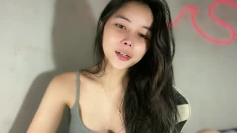 Snapshot of jassie_baee chatting on 6, 8, 2026 jassie_baee online show from 6, 8, 2026