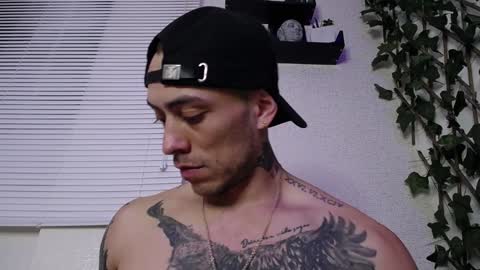 JKing  online show from 17, 1, 2025