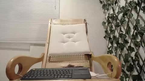 JKing  online show from 20, 2, 2025