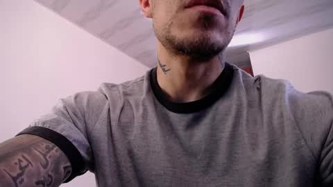 JKing  online show from 10, 4, 2026