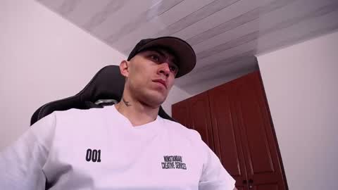 JKing  online show from 15, 4, 2026