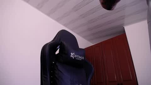 Snapshot of jasson_king01 chatting on 1, 5, 2026 JKing online show from 1, 5, 2026