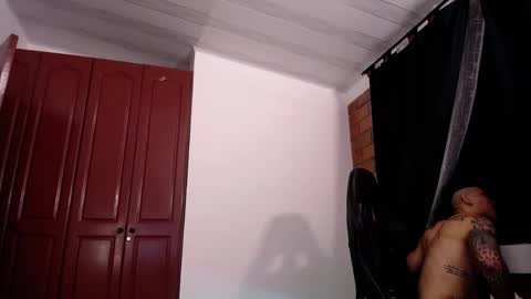 Snapshot of jasson_king01 chatting on 23, 5, 2026 JKing online show from 23, 5, 2026