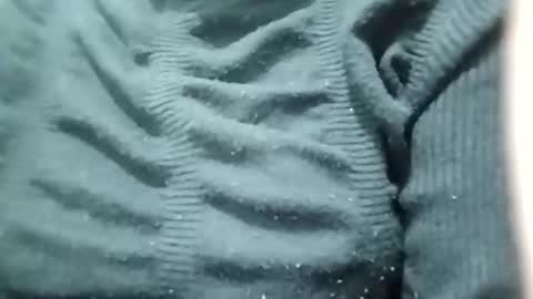 jasspreettt online show from 8, 12, 2024