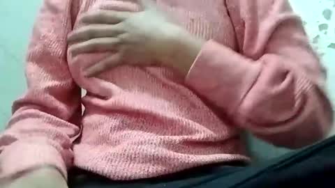 jasspreettt online show from 8, 12, 2024