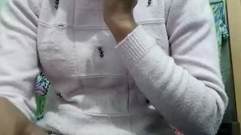 Snapshot of jasspreettt chatting on 12, 12, 2024 jasspreettt online show from 12, 12, 2024