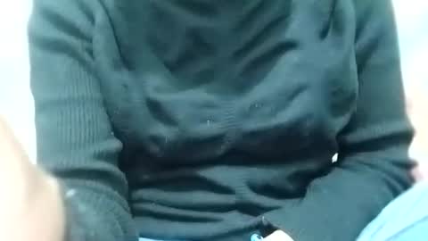 Snapshot of jasspreettt chatting on 17, 12, 2024 jasspreettt online show from 17, 12, 2024