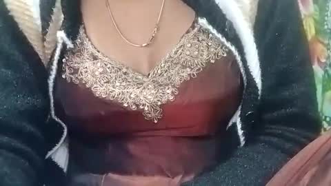 jasspreettt online show from 1, 1, 2025