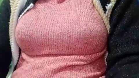 Snapshot of jasspreettt chatting on 9, 1, 2025 jasspreettt online show from 9, 1, 2025