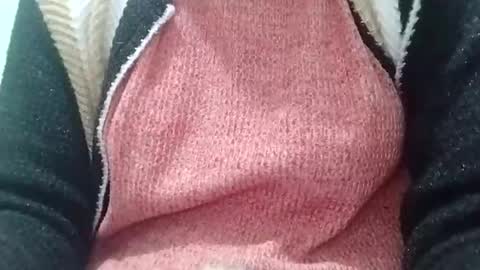 Snapshot of jasspreettt chatting on 23, 1, 2025 jasspreettt online show from 23, 1, 2025