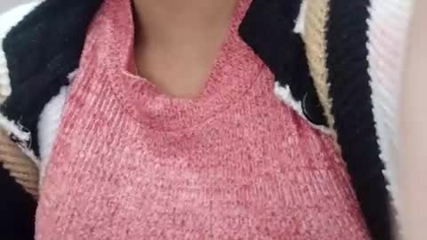 Snapshot of jasspreettt chatting on 4, 2, 2025 jasspreettt online show from 4, 2, 2025