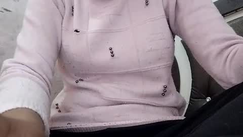 Snapshot of jasspreettt chatting on 5, 2, 2025 jasspreettt online show from 5, 2, 2025