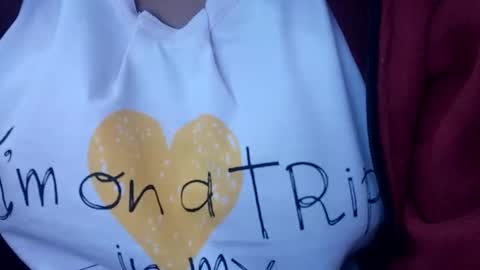 Snapshot of jasspreettt chatting on 8, 2, 2025 jasspreettt online show from 8, 2, 2025