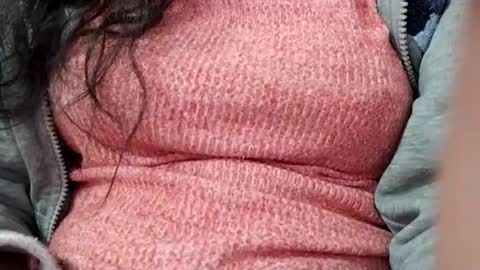 jasspreettt online show from 5, 3, 2025