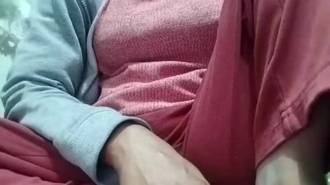 jasspreettt online show from 5, 3, 2025