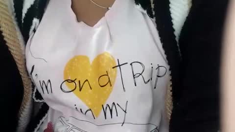 jasspreettt online show from 7, 3, 2025