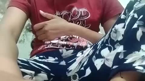 Snapshot of jasspreettt chatting on 9, 3, 2025 jasspreettt online show from 9, 3, 2025