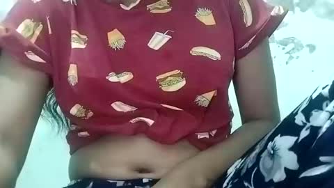 jasspreettt online show from 10, 3, 2025