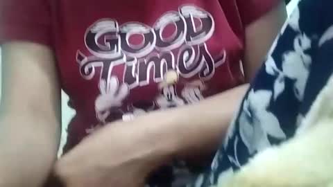 Snapshot of jasspreettt chatting on 10, 3, 2025 jasspreettt online show from 10, 3, 2025