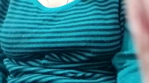 jasspreettt online show from 27, 11, 2025