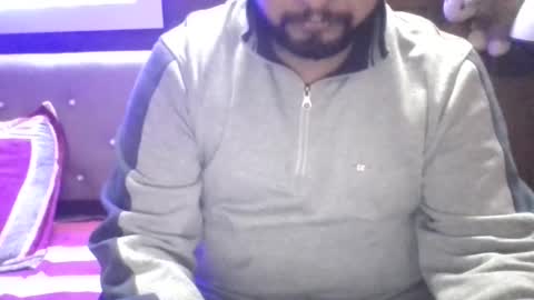 Jass online show from 18, 2, 2026