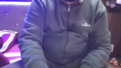 Jass online show from 20, 2, 2026