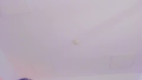 JassyeJoy online show from 7, 1, 2026