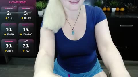 Snapshot of jassyjassypaw chatting on 4, 3, 2025 jassyjassypaw online show from 4, 3, 2025